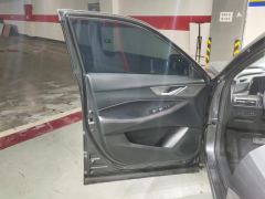 Changan CS35PLUS NE 1.4T Luxury Version - фото 12