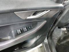 Changan CS35PLUS NE 1.4T Luxury Version - фото 13