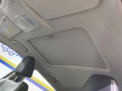 Changan CS35PLUS NE 1.4T Luxury Version - фото 15