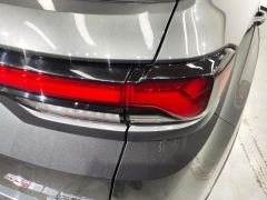 Changan CS35PLUS NE 1.4T Luxury Version - фото 5