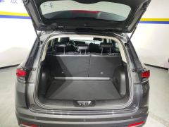 Changan CS35PLUS NE 1.4T Luxury Version - фото 7