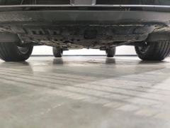 Changan CS35PLUS NE 1.4T Luxury Version - фото 8