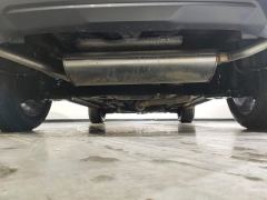 Changan CS35PLUS NE 1.4T Luxury Version - фото 9