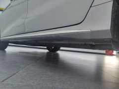 Chery Arrizo 8 1.6T - ფოტო 11