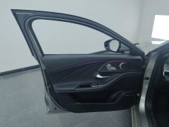Chery Arrizo 8 1.6T - ფოტო 12