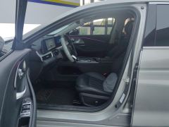 Chery Arrizo 8 1.6T - ფოტო 14