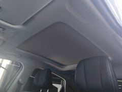 Chery Arrizo 8 1.6T - ფოტო 15