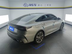 Chery Arrizo 8 1.6T - ფოტო 2