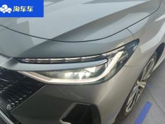 Chery Arrizo 8 1.6T - ფოტო 4