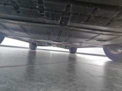 Chery Arrizo 8 1.6T - ფოტო 8