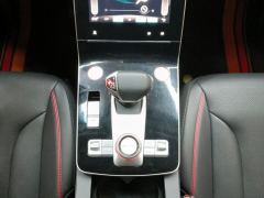 Beijing X7 1.5TD DCT Winning Edition - фото 19