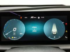 Beijing X7 1.5TD DCT Winning Edition - фото 20