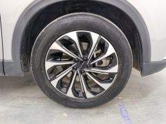 Beijing X7 1.5TD DCT Winning Edition - фото 6