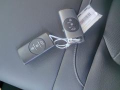 Changan Cangyue 400T 2WD Pro Edition 7 - photo 19