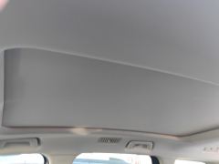 Changan Cangyue 400T 2WD Pro Edition 7 - photo 9
