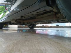 GAC Aion M6 Pro 270T Elite Edition - photo 11