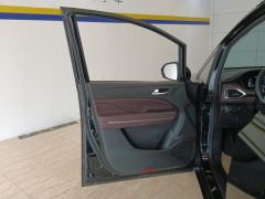 GAC Aion M6 Pro 270T Elite Edition - photo 12