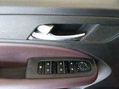 GAC Aion M6 Pro 270T Elite Edition - photo 13