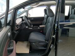 GAC Aion M6 Pro 270T Elite Edition - photo 14