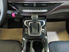 GAC Aion M6 Pro 270T Elite Edition - photo 19