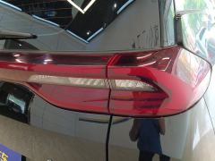 GAC Aion M6 Pro 270T Elite Edition - photo 5