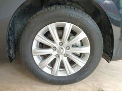 GAC Aion M6 Pro 270T Elite Edition - photo 6