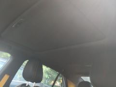 GAC Shadow Leopard 270T J15 Edition - ფოტო 15