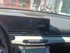 GAC Shadow Leopard 270T J15 Edition - ფოტო 17