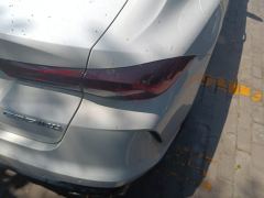 GAC Shadow Leopard 270T J15 Edition - ფოტო 5