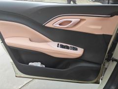 BYD Seagull Smart Driving Edition 305km Free Version - ფოტო 12