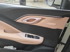 BYD Seagull Smart Driving Edition 305km Free Version - ფოტო 13