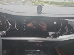 Volkswagen Passat 330TSI Elite Edition - ფოტო 11