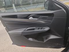 Volkswagen Passat 330TSI Elite Edition - ფოტო 7