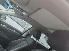Volkswagen Passat 330TSI Elite Edition - ფოტო 9