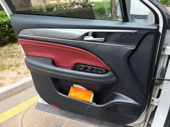 GAC GS4 PLUS 270T Edition - ფოტო 12