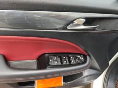 GAC GS4 PLUS 270T Edition - ფოტო 13
