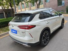 GAC GS4 PLUS 270T Edition - ფოტო 2
