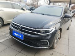 Volkswagen Bora 280TSI Edition - ფოტო 1