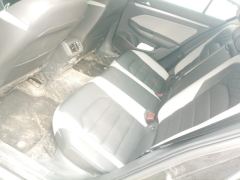 Volkswagen Bora 280TSI Edition - ფოტო 17