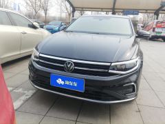 Volkswagen Bora 280TSI Edition - ფოტო 3