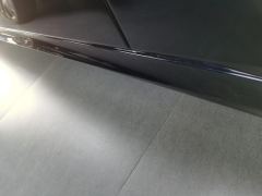 BMW 3 Series 325Li M Sport Package - ფოტო 10