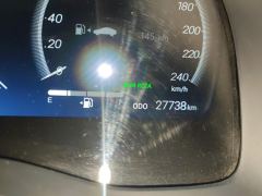 Toyota Avalon Dual-Engine 2.5L E-CVT Luxury Edition - ფოტო 15