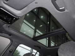 Mercedes-Benz GLC Facelift GLC 260 L 4MATIC Dynamic - фото 15
