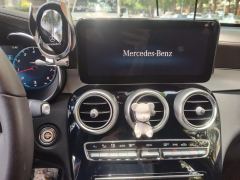 Mercedes-Benz GLC Facelift GLC 260 L 4MATIC Dynamic - фото 17
