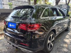 Mercedes-Benz GLC Facelift GLC 260 L 4MATIC Dynamic - фото 2