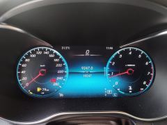 Mercedes-Benz GLC Facelift GLC 260 L 4MATIC Dynamic - фото 20