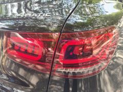 Mercedes-Benz GLC Facelift GLC 260 L 4MATIC Dynamic - фото 5
