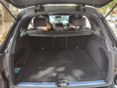 Mercedes-Benz GLC Facelift GLC 260 L 4MATIC Dynamic - фото 7
