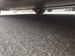 Tesla Model Y 554km Rear-Wheel Drive Edition - ფოტო 11