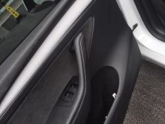 Tesla Model Y 554km Rear-Wheel Drive Edition - ფოტო 13